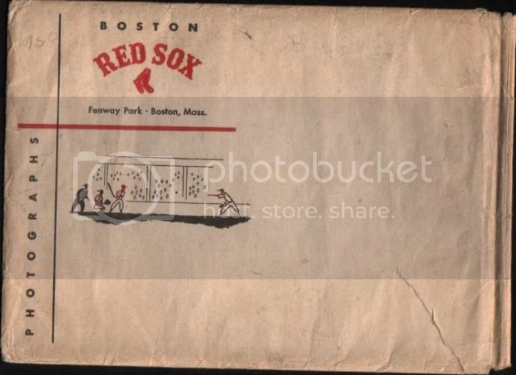 1950RedSoxTeamEnvelope.jpg