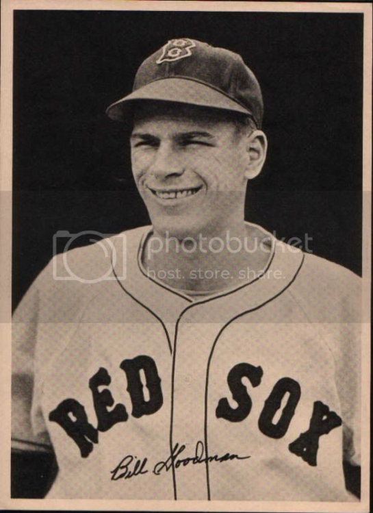 1950RedSoxTeamGoodman.jpg