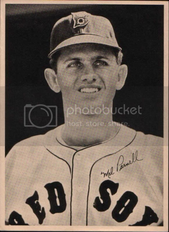 1950RedSoxTeamParnell.jpg