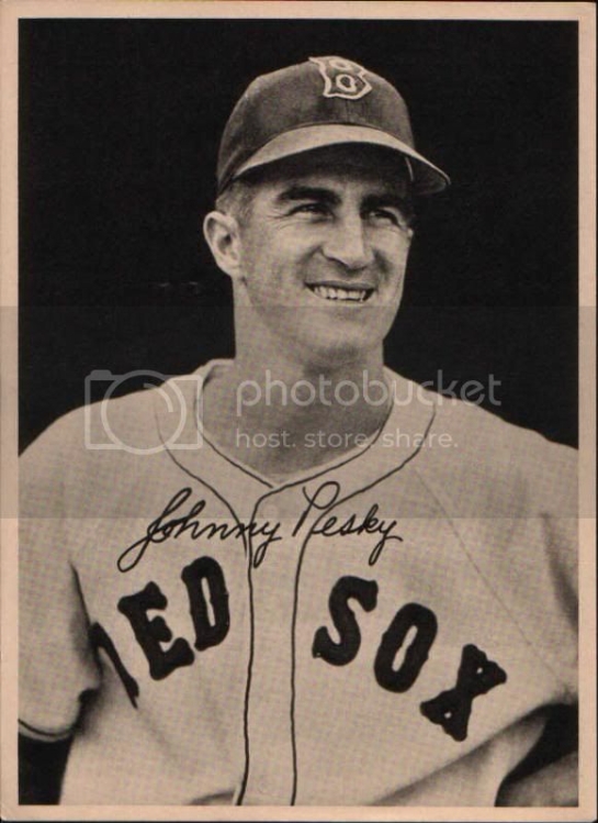 1950RedSoxTeamPesky.jpg