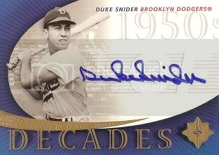 1950snider.jpg