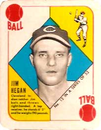1951_Topps_Red_Back.jpg