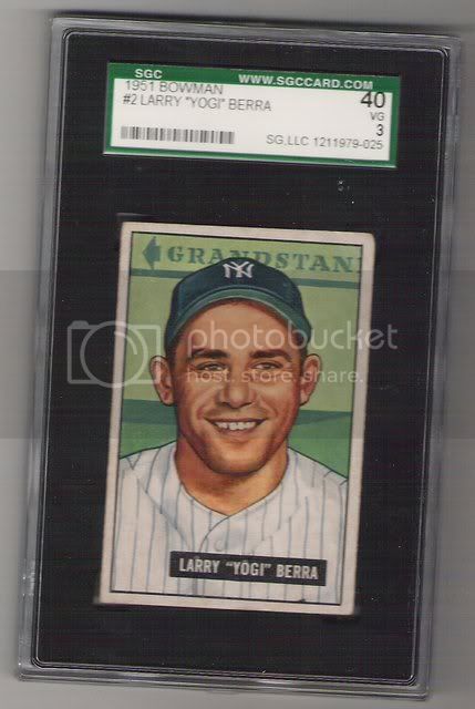 1951BowmanBerra.jpg