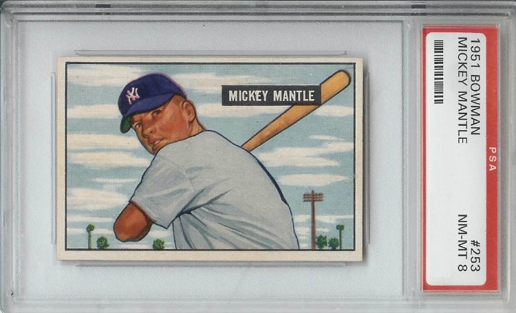 1951BowmanMantlePSA8.jpg