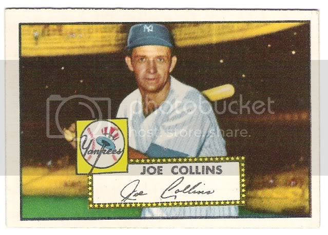 1952Collins.jpg