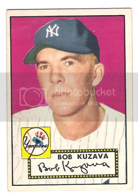 1952Kuzava.jpg