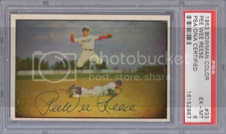1953_Bowman_Color_Reese.jpg