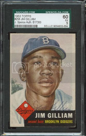 1953_Topps_258_Jim_Gilliam_01.jpg