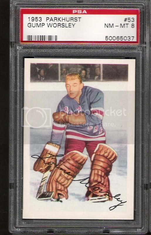 1953Parkhurst53Worsley.jpg