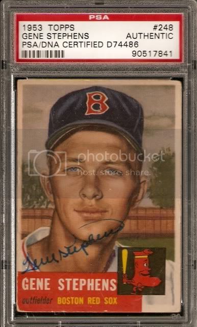 1953toppsgspsadna.jpg