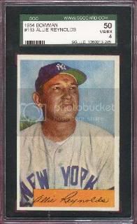 1954Bowman.jpg