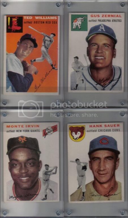 1954Bowman1.jpg