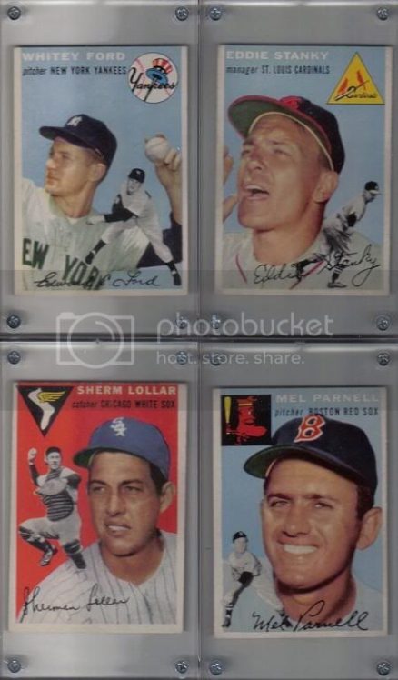 1954Bowman10.jpg