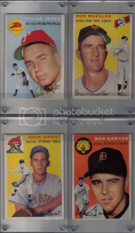 1954bowman11.jpg