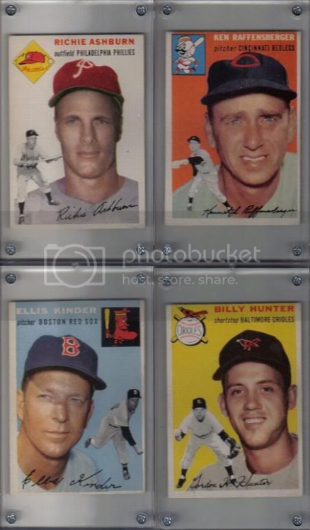 1954bowman12.jpg