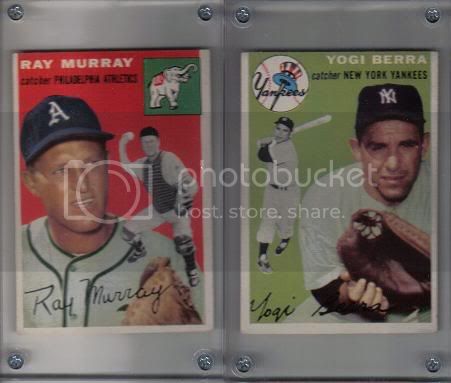 1954bowman13.jpg