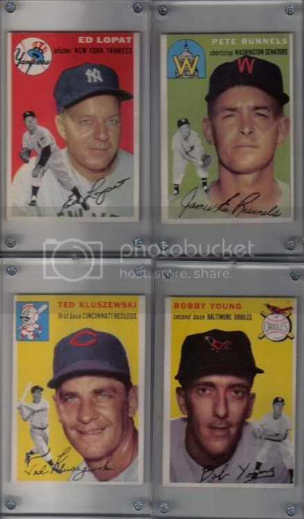 1954Bowman2.jpg