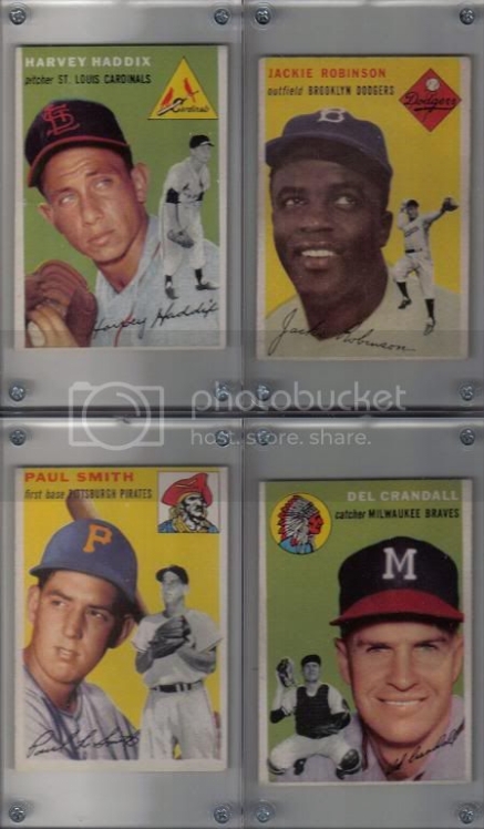 1954Bowman3.jpg