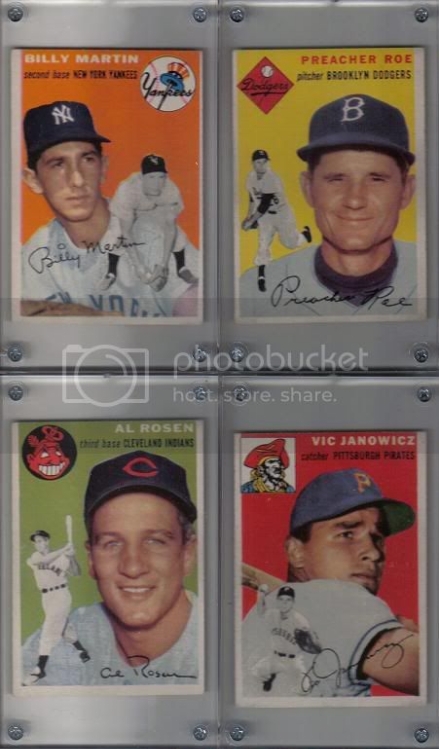 1954Bowman4.jpg