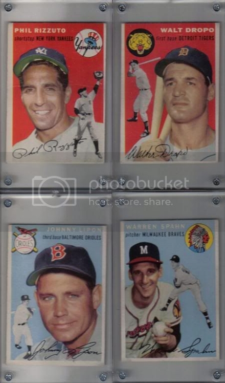 1954Bowman5.jpg