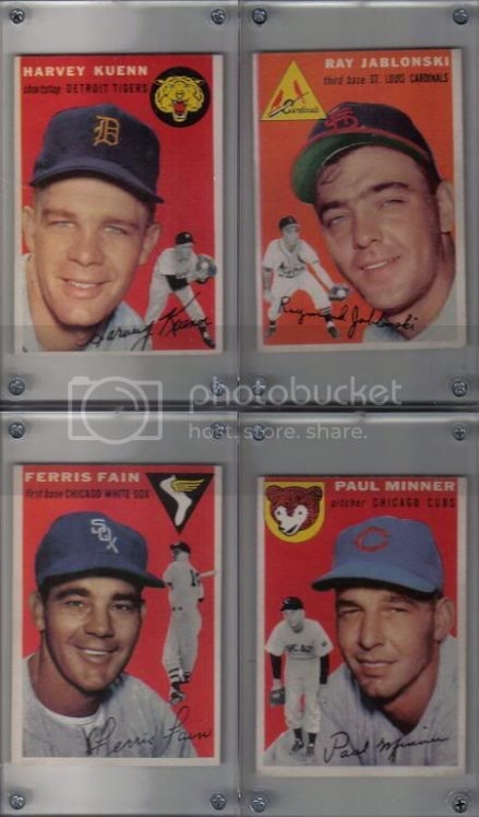 1954Bowman7.jpg