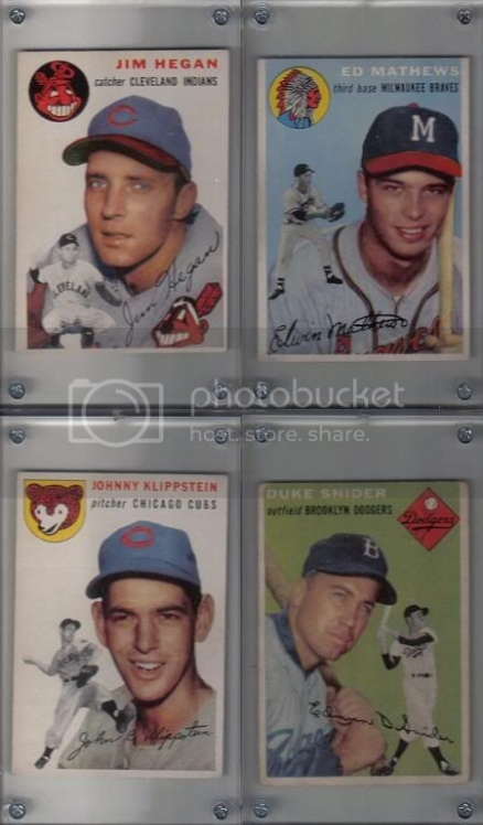1954Bowman8.jpg