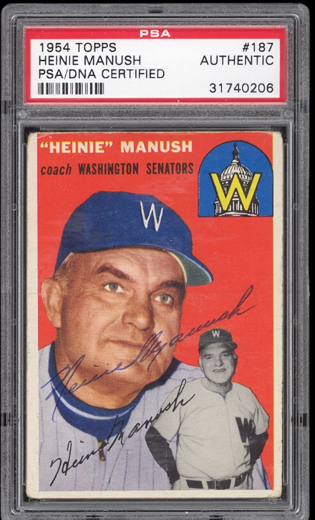 1954HeinieManushPSADNAAuthentic.jpg