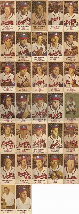 1954JCFrontall.jpg