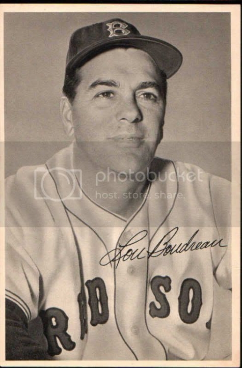 1954RedSoxTeamBoudreau.jpg