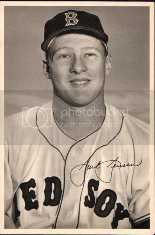 1954RedSoxTeamJensen.jpg