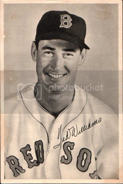 1954RedSoxTeamWilliams.jpg