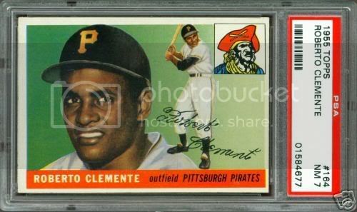 1955_ROBERTO_CLEMENTE.jpg