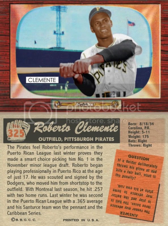 1955BClementefandb.jpg