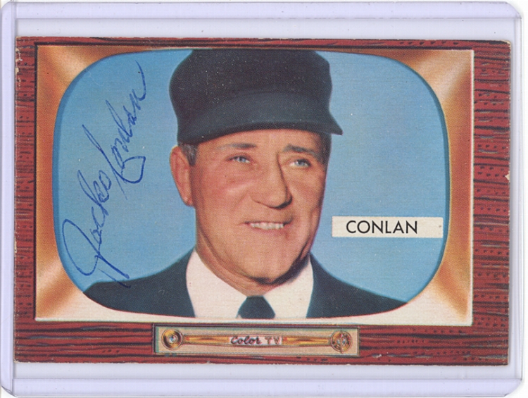 1955BJConlan.jpg