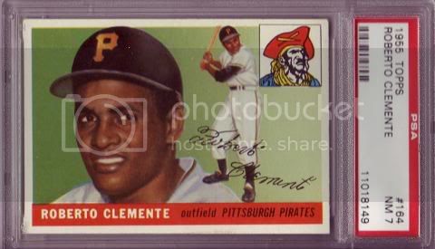 1955Clemente.jpg