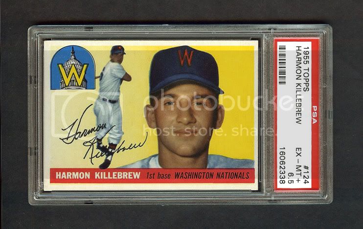 1955killebrew.jpg