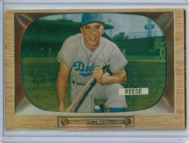 1955PeeWee.jpg