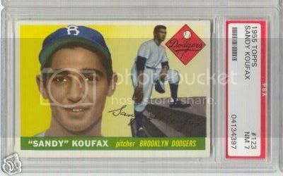1955topps-sandy-koufax.jpg