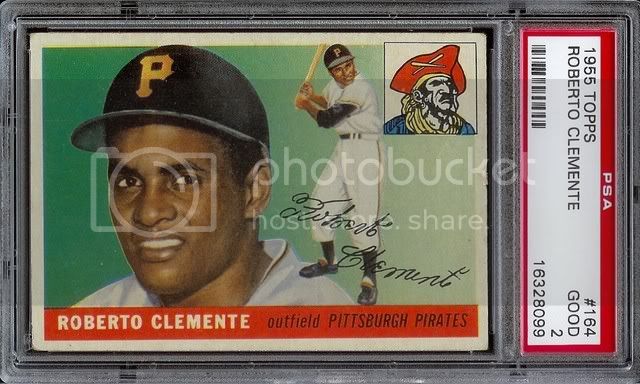 1955Topps164.jpg