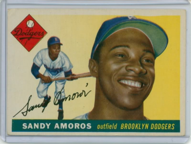 1955ToppsAmorosFront.jpg