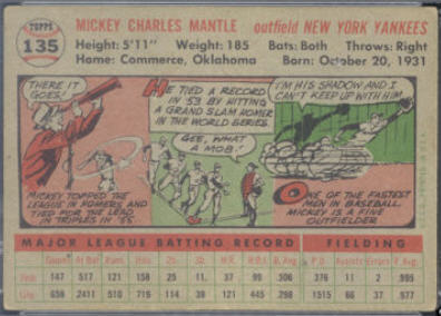 1956-Topps-Mickey-Mantle-back.jpg