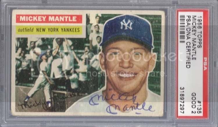 1956_Topps_135_Mantle_PSA-DNA.jpg