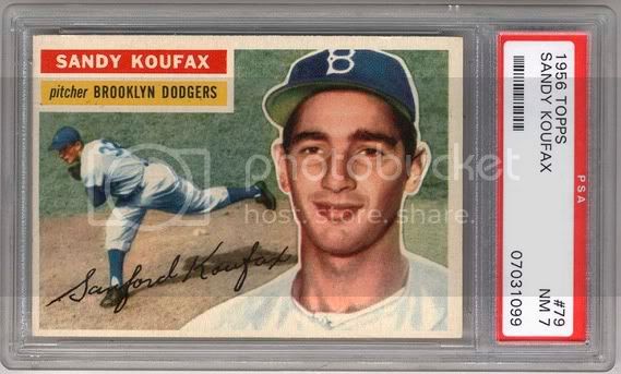 1956sandykoufaxpsa7.jpg