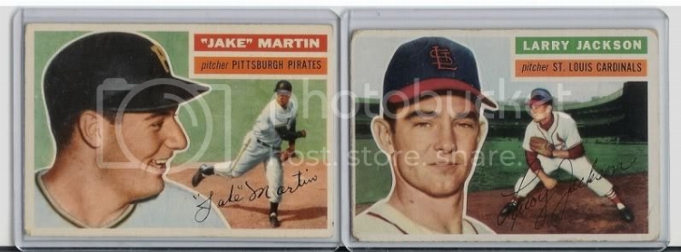 1956ToppsLot.jpg