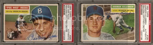 1956toppspwrhkpsadna.jpg