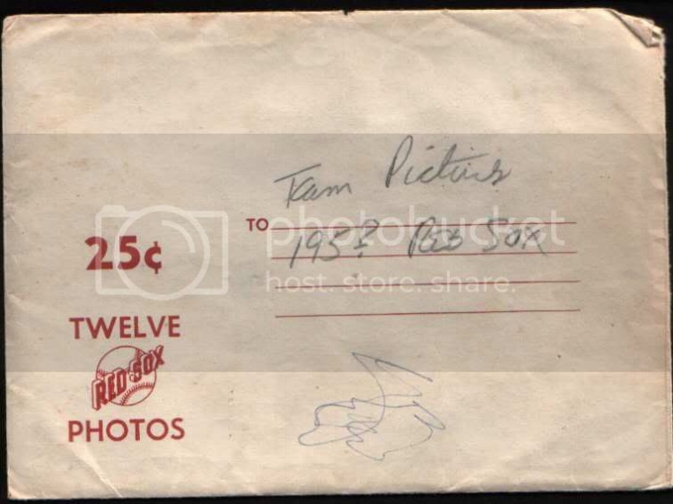 1957RedSoxTeamEnvelope.jpg