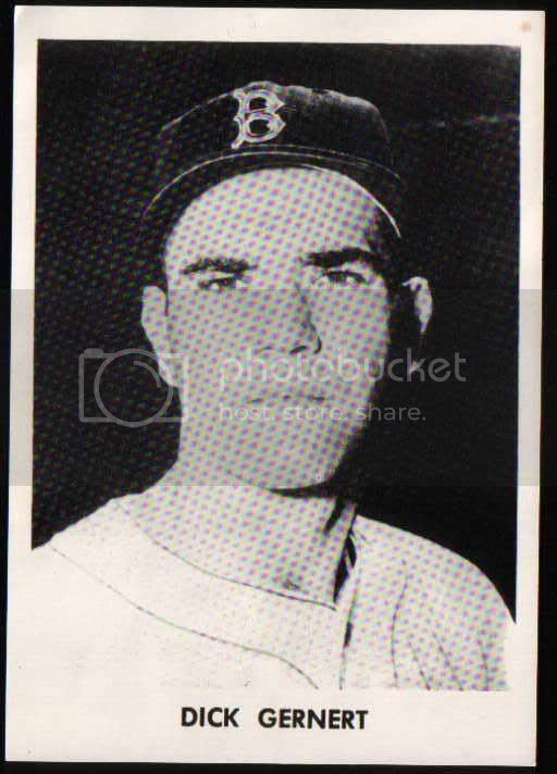 1957RedSoxTeamGernert.jpg