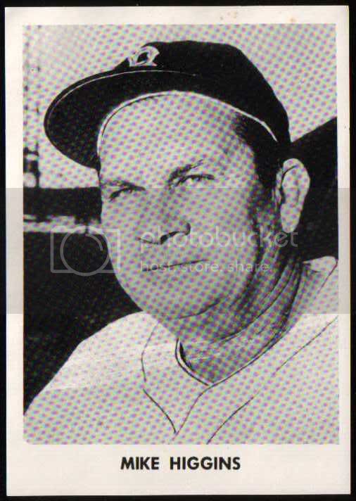 1957RedSoxTeamHiggins.jpg