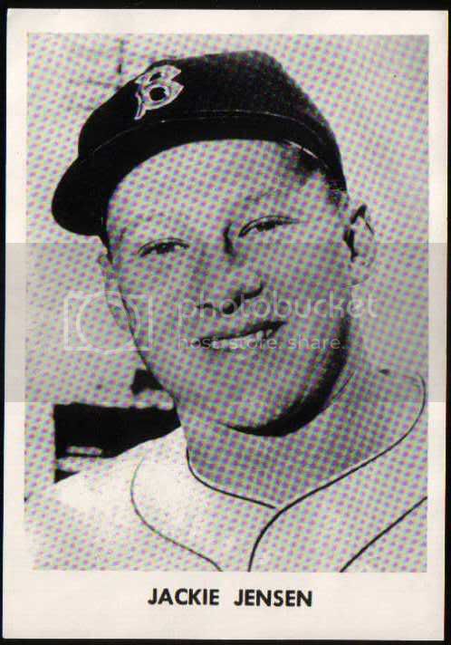 1957RedSoxTeamJensen.jpg