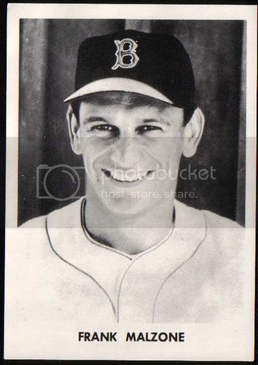 1957RedSoxTeamMalzone.jpg
